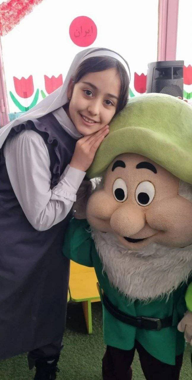 تصویر مقاله