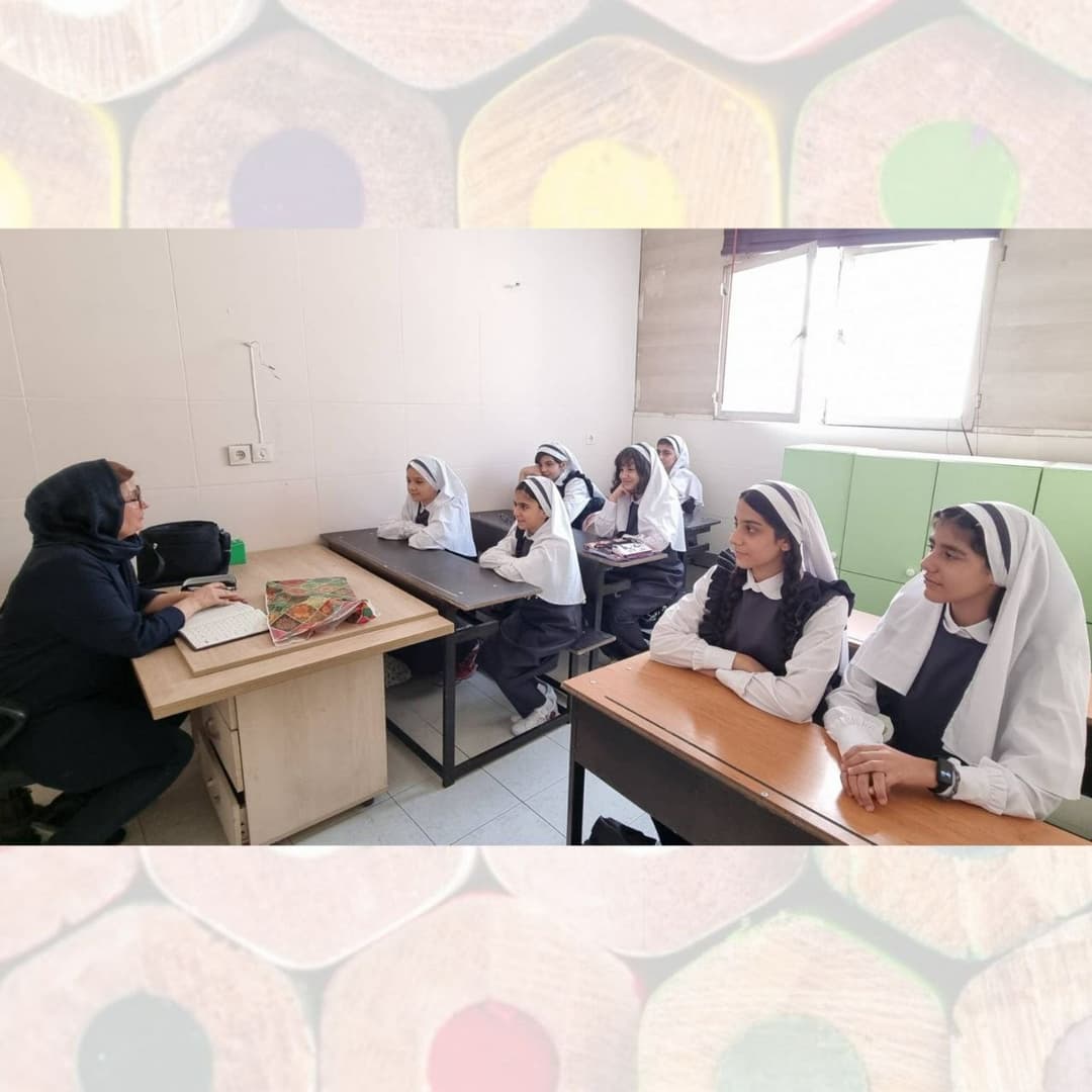 تصویر مقاله