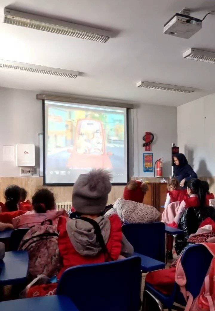 تصویر مقاله