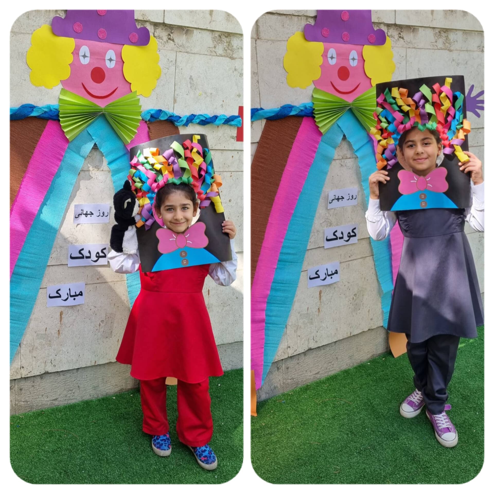 برای اینکه در دوران بزرگسالی، فردی سازگار باشیم، ضرورتی ندارد که دوران کودکی بی عیب و نقصی را پشت سر بگذاریم.